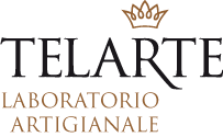 Telarte