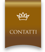 Contatti