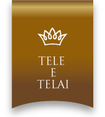 Tele e telai