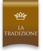 Tradizione